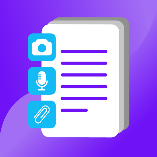 Download Picture Notes - Visual Notepad 1.2.29 Apk for android