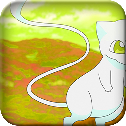 Download Pika Art Wallpapers 37.23 Apk for android