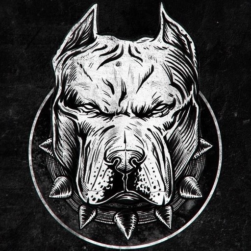 Download Pitbulls Américains 2.0.0 Apk for android