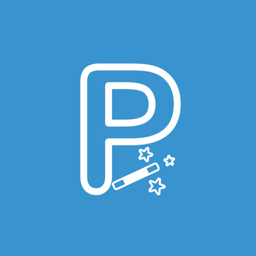 Download PLP for pixellab - Presets 3.10 Apk for android