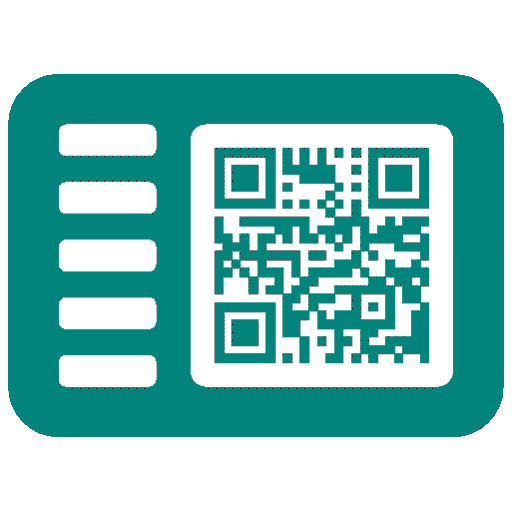 Download QRLabeler Retail Barcode Label 24.01 Apk for android