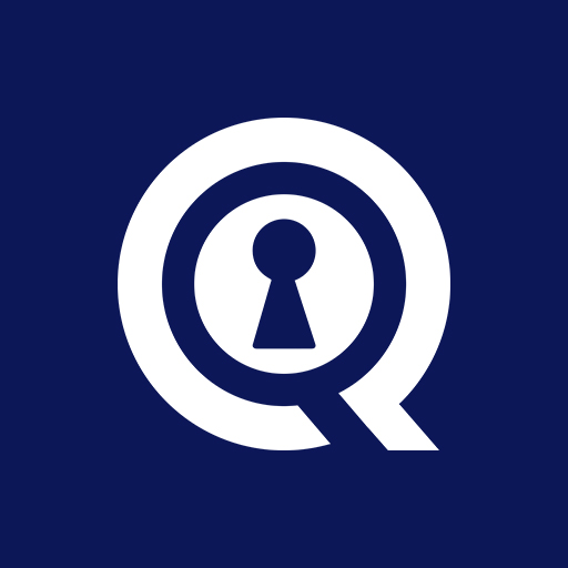 Download QuickLaunch Mobile 2.4.4 Apk for android