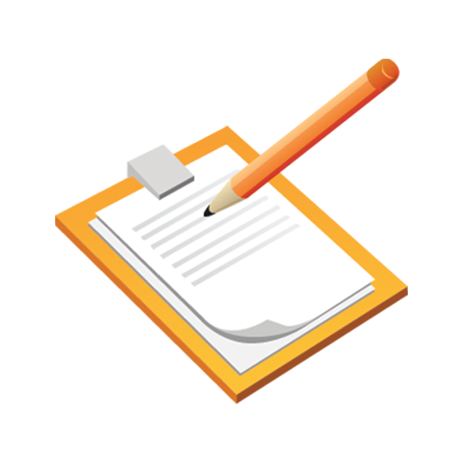 Download (R) Bloc-notes - note facile 3.2.9 Apk for android