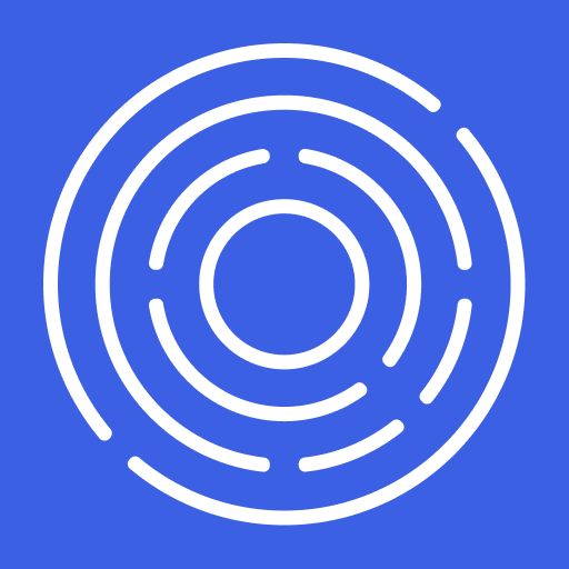 Download Radius 17.6 Apk for android