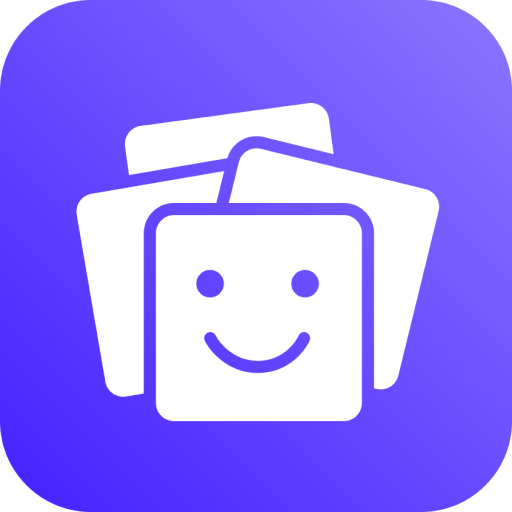 Download RankPic 0.4.74 Apk for android