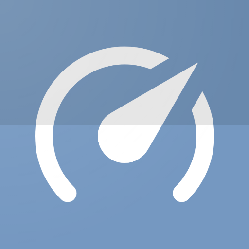 Download Relevé de Compteurs 3.43 Apk for android Apk