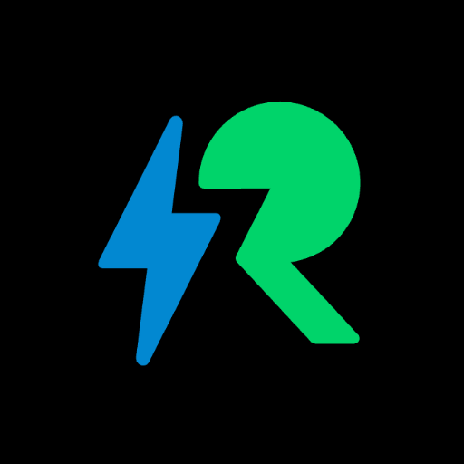 Download Respawn - Routines & Habits 2.0.4 (578) Apk for android