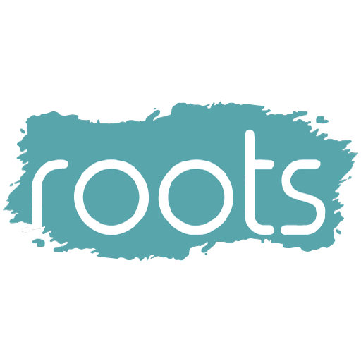 Download Roots HCM 1.1.34 Apk for android