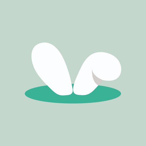 Download Roubit Pet: Self Care/Routine 5.9.9 Apk for android Apk