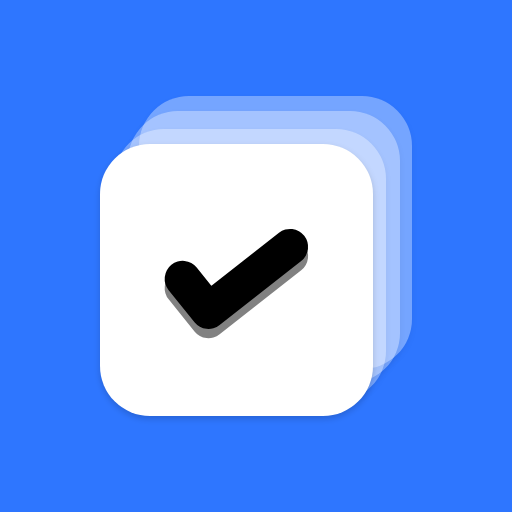 Download Routine Flow: Routine & ADHD 0.9.3 Apk for android Apk