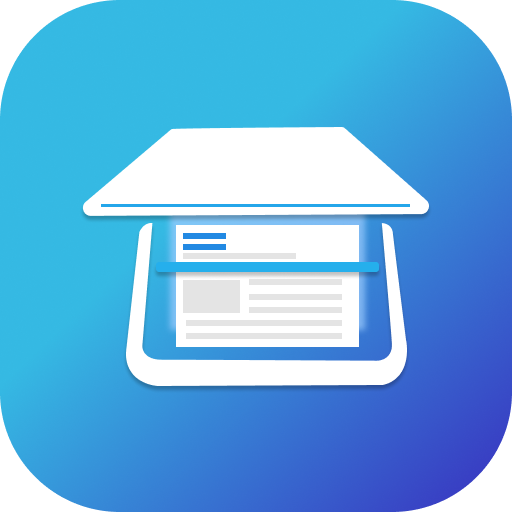 Download Scan to PDF documents: Scanner 2.2.2 Apk for android