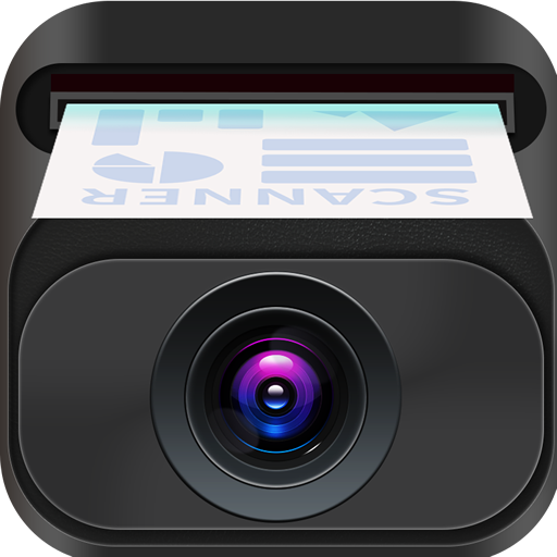 Download Scanner PDF - Image en PDF 2.0.5 Apk for android