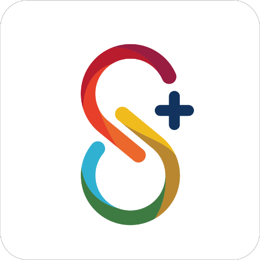 Download SDG SHARE+ 1.4.1 Apk for android