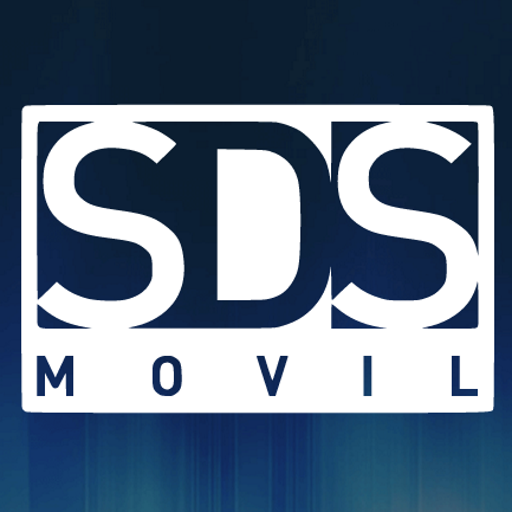 Download SDS Movil 1.81-release2 Apk for android