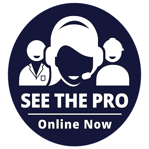 Download See The Pro 6.4.0 Apk for android