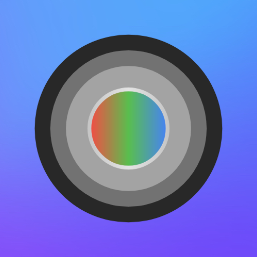 Download Simple Photo Editor 1.6.0.168Q Apk for android