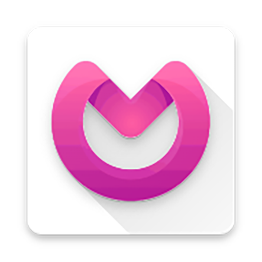 Download SIPMutif 0.3.5 Apk for android Apk