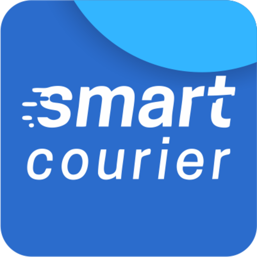 Download smart courier 2.2.13 Apk for android