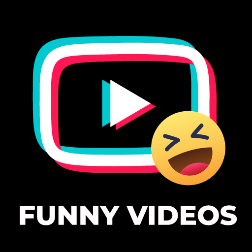 Download Snake Funny - Short Videos 10.0 Apk for android