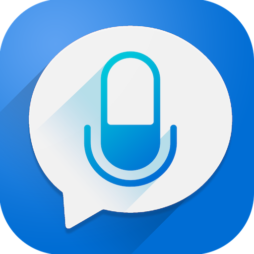 Download Speak to Voice Translator 7.4.5 Apk for android