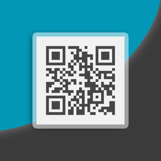 Download Sprono QR and Barcode Scanner 1.0.48 Apk for android