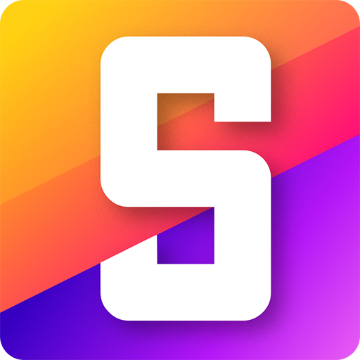 Download Stock HD Wallpapers 2.5 Apk for android