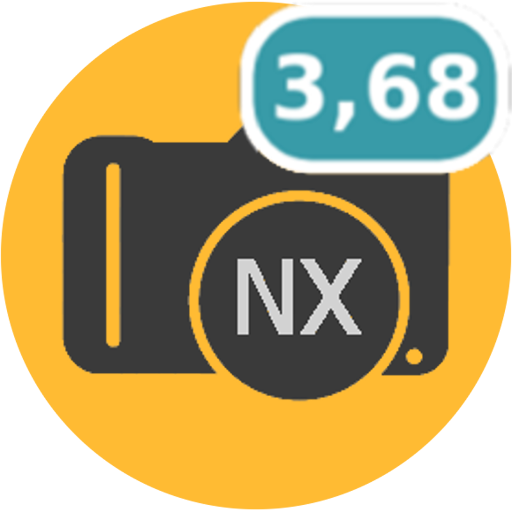 Download StockAgent NX 3.7.7 Apk for android