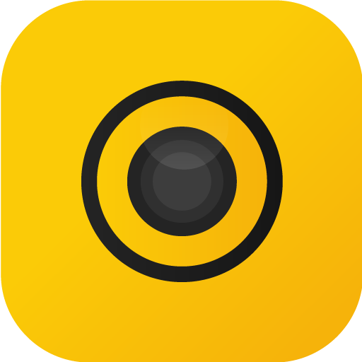 Download Story Maker - Collage Maker 1.3 Apk for android