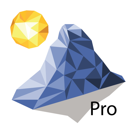 Download Sun Locator Pro 4.5-pro Apk for android