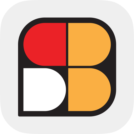 Download SuperB - Super Broiler Apps 2.3.3 Apk for android