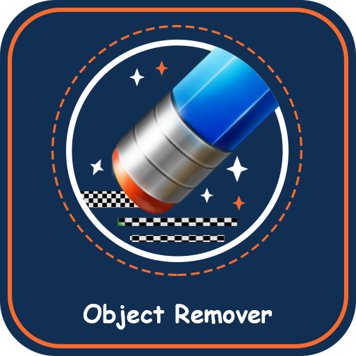 Download Supprimer l'objet indésirable 1.1.5 Apk for android