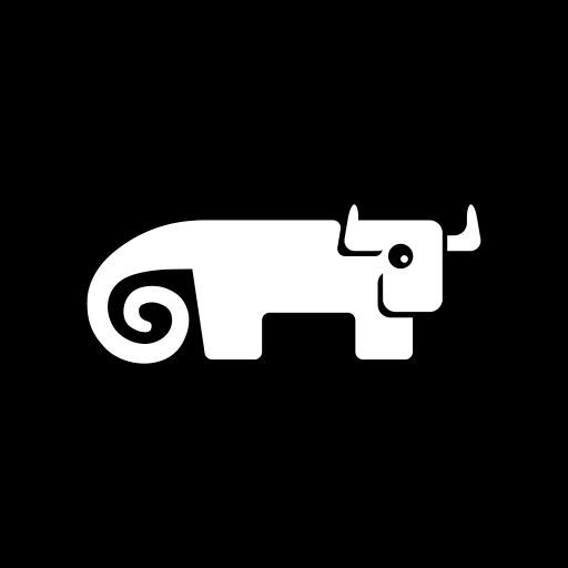 Download SUSE and Rancher Community 8.118.3 Apk for android