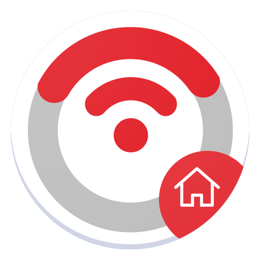 Download Switcher - Smart Home 5.994 Apk for android