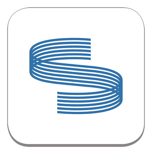 Download Symphony 2.7.4 Apk for android