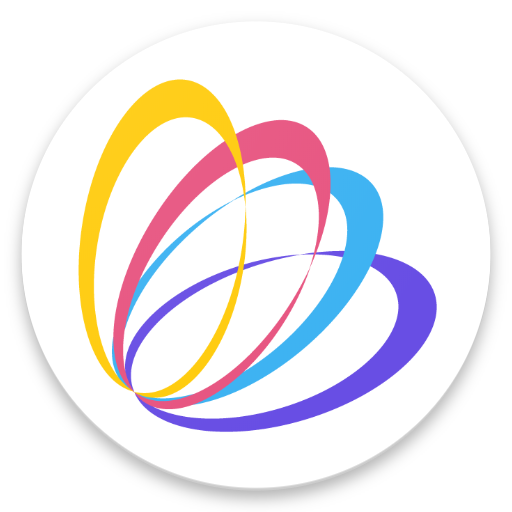 Download Talk Fusion Suite 1.77 Apk for android Apk