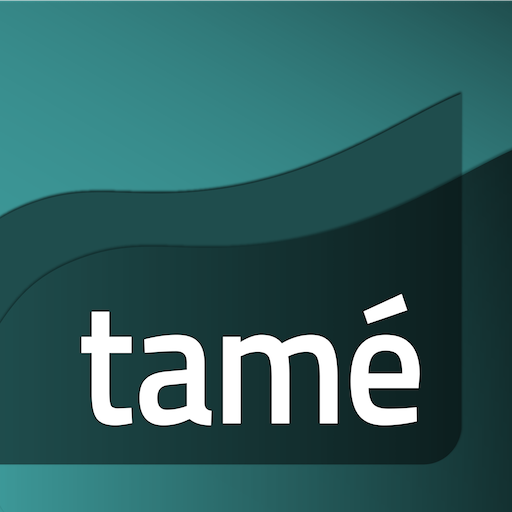 Download tamé 27.8.0 Apk for android