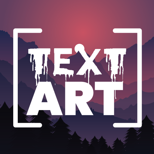 Download Text Art - Add Text To Photo Textgram - 1.28.7 Apk for android