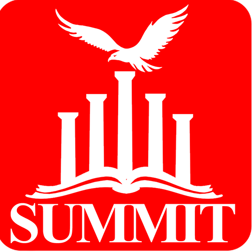 Download The Summit Bible Church 1.18 Apk for android