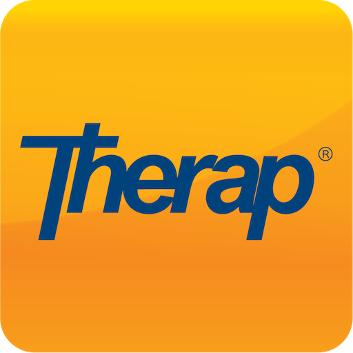 Download Therap 23.6 Apk for android