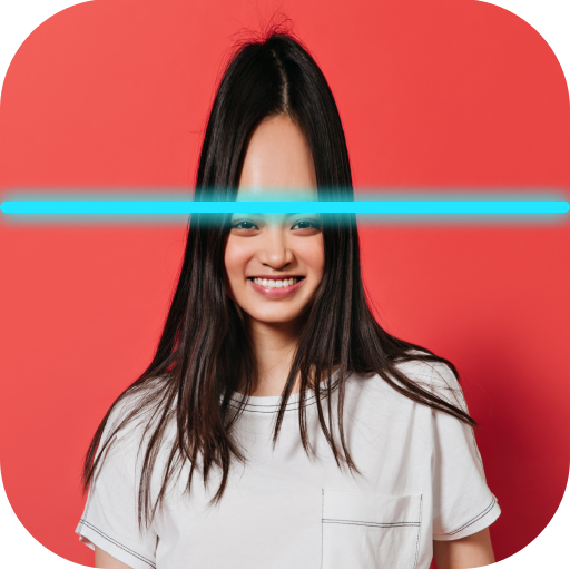 Download Time Warp Scan Cam&Face Filter 1.2.2 Apk for android