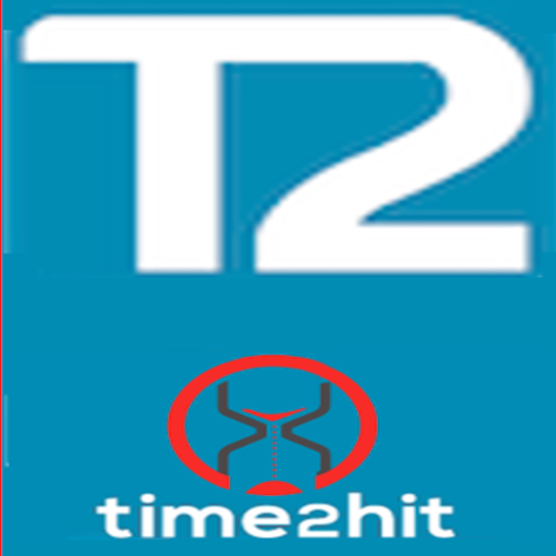 Download Time2Hit 1.0.1 Apk for android