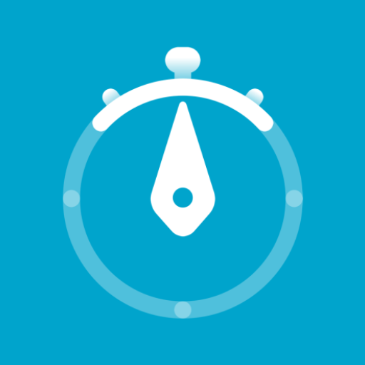 Download Timelog - Goal & Time Tracker 2.13.1 Apk for android