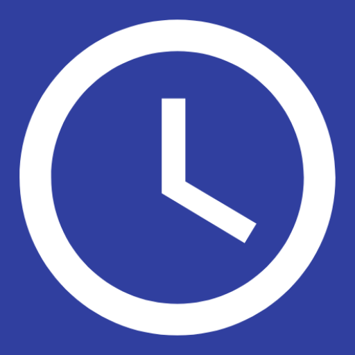 Download Timewarp - Timesheets 23.4.0 Apk for android