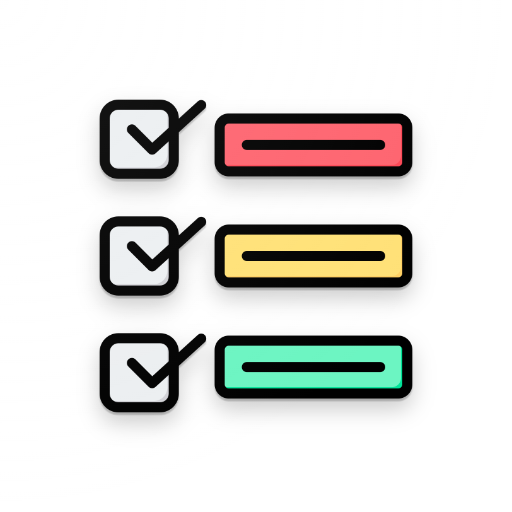 Download Todom: todo list and tasks 1.0.8 Apk for android