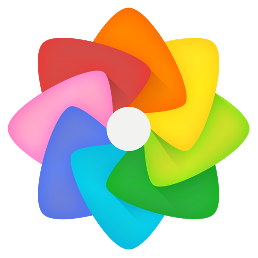 Download Toolwiz Photos - Editor Pro 11.22 Apk for android