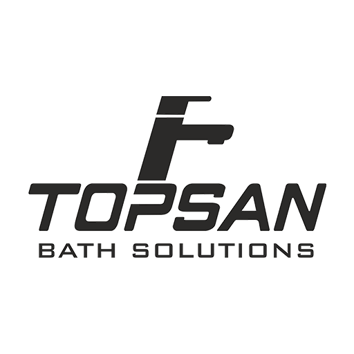 Download TOPSAN Bath Solutions 0.1.0 Apk for android