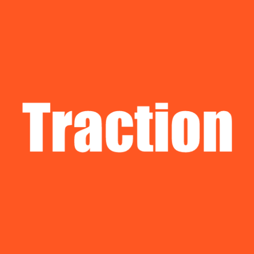 Download Traction - Habit Tracker 1.37.0-1370000 Apk for android