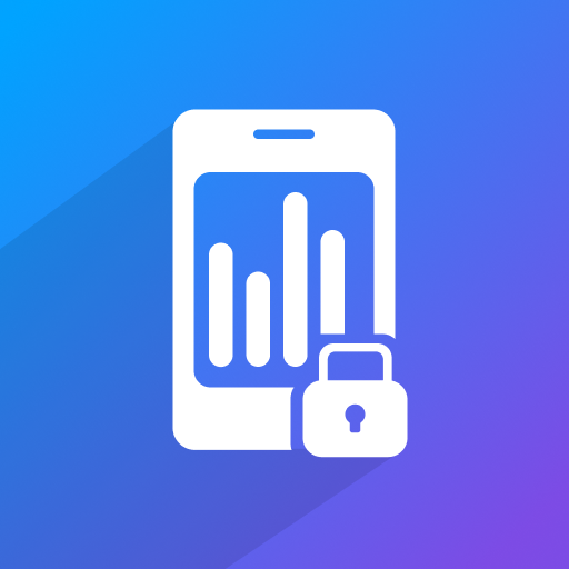 Download UBhind: Mobile Time Keeper 5.0.13 Apk for android