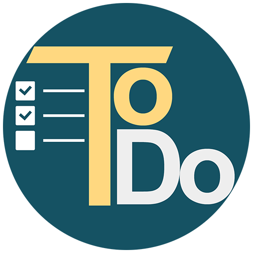 Download Ultimate Todo List 1.2.2 Apk for android