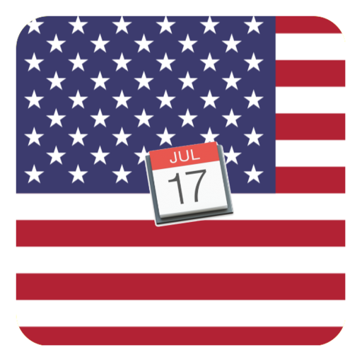 Download US Holiday Calendar 2023 2 Apk for android